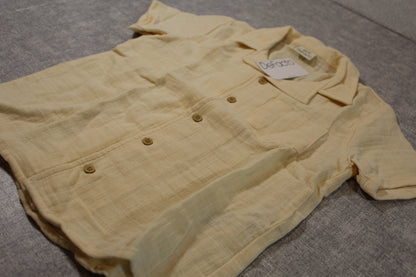 Hemd Jungs 98/104