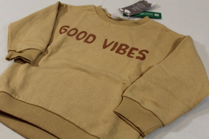 Pullover Jungs 92/98