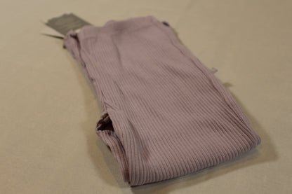 Stylische Leggins Mädchen 92/98