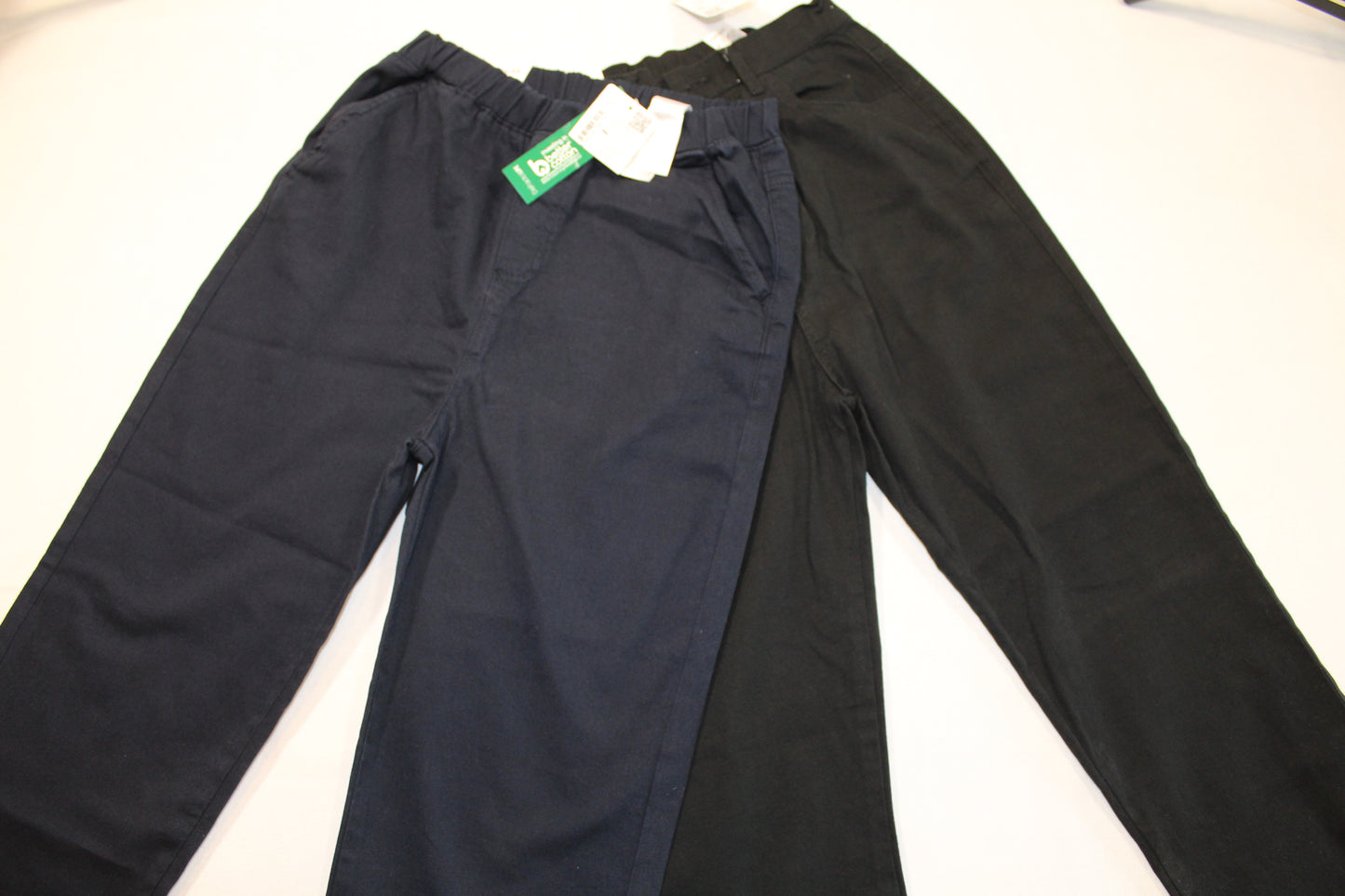 Set Jeanshose A Qualität 146/152