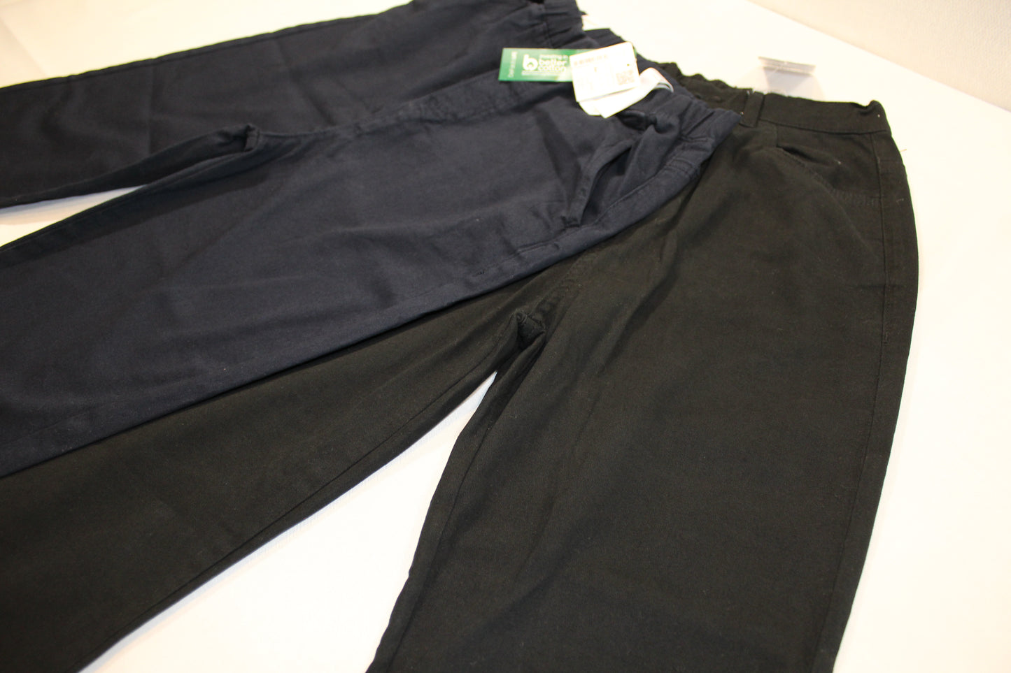 Set Jeanshose A Qualität 146/152