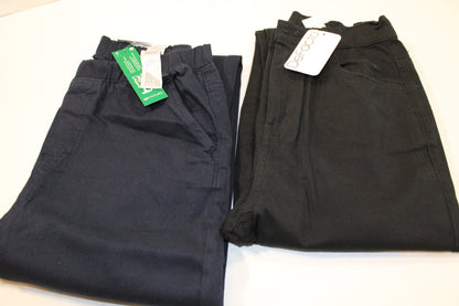 Set Jeanshose A Qualität 146/152