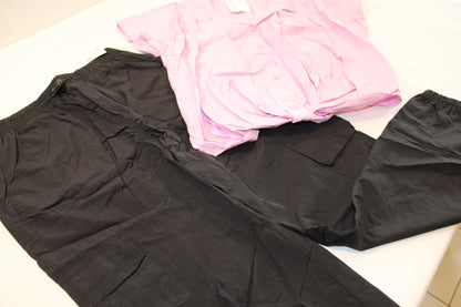 Set 2 Teilig legere 146/152