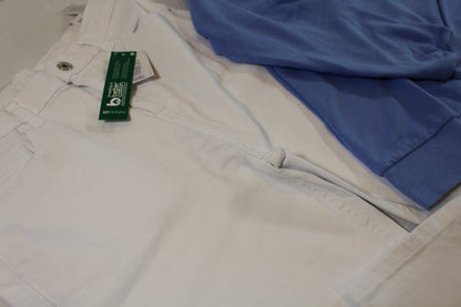 Tolle Kombi Mädchen Jeans & Pullover 146/152