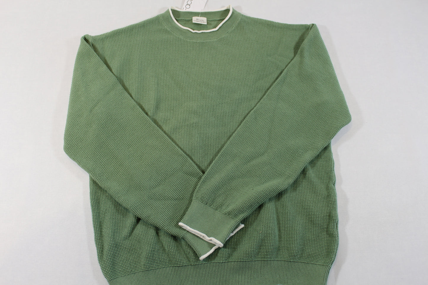 146/152 Pullover perfekte Qualität