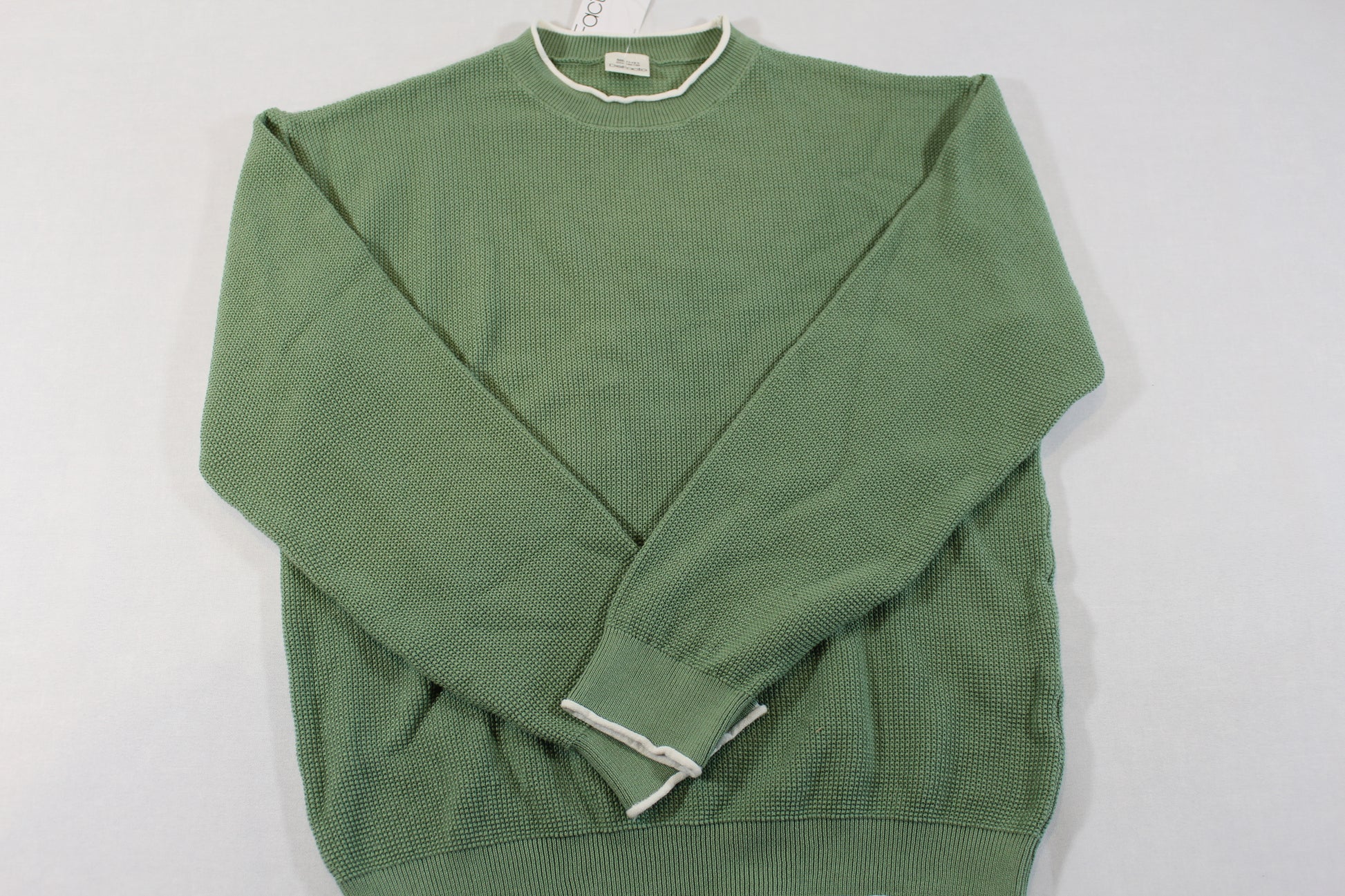 146/152 Pullover perfekte Qualität