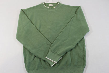 146/152 Pullover perfekte Qualität