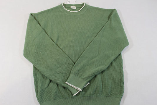 146/152 Pullover perfekte Qualität
