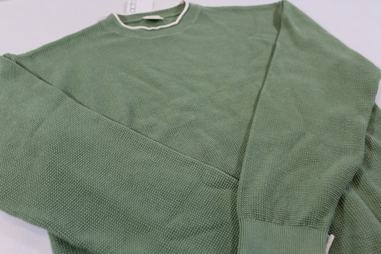 Pullover perfekte Qualität 146/152