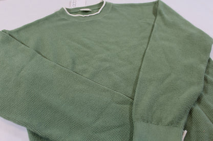 Pullover perfekte Qualität 146/152