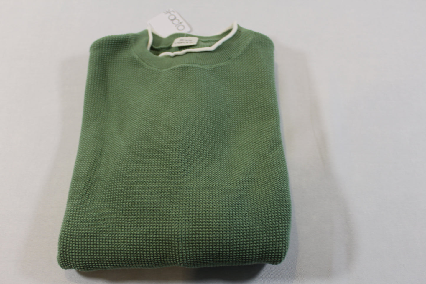 Pullover perfekte Qualität 146/152