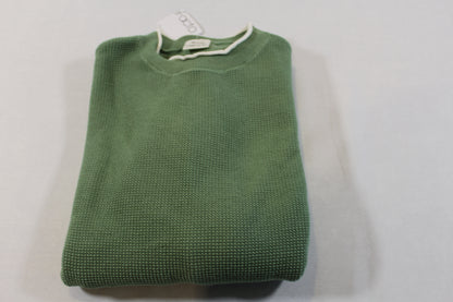 Pullover perfekte Qualität 146/152