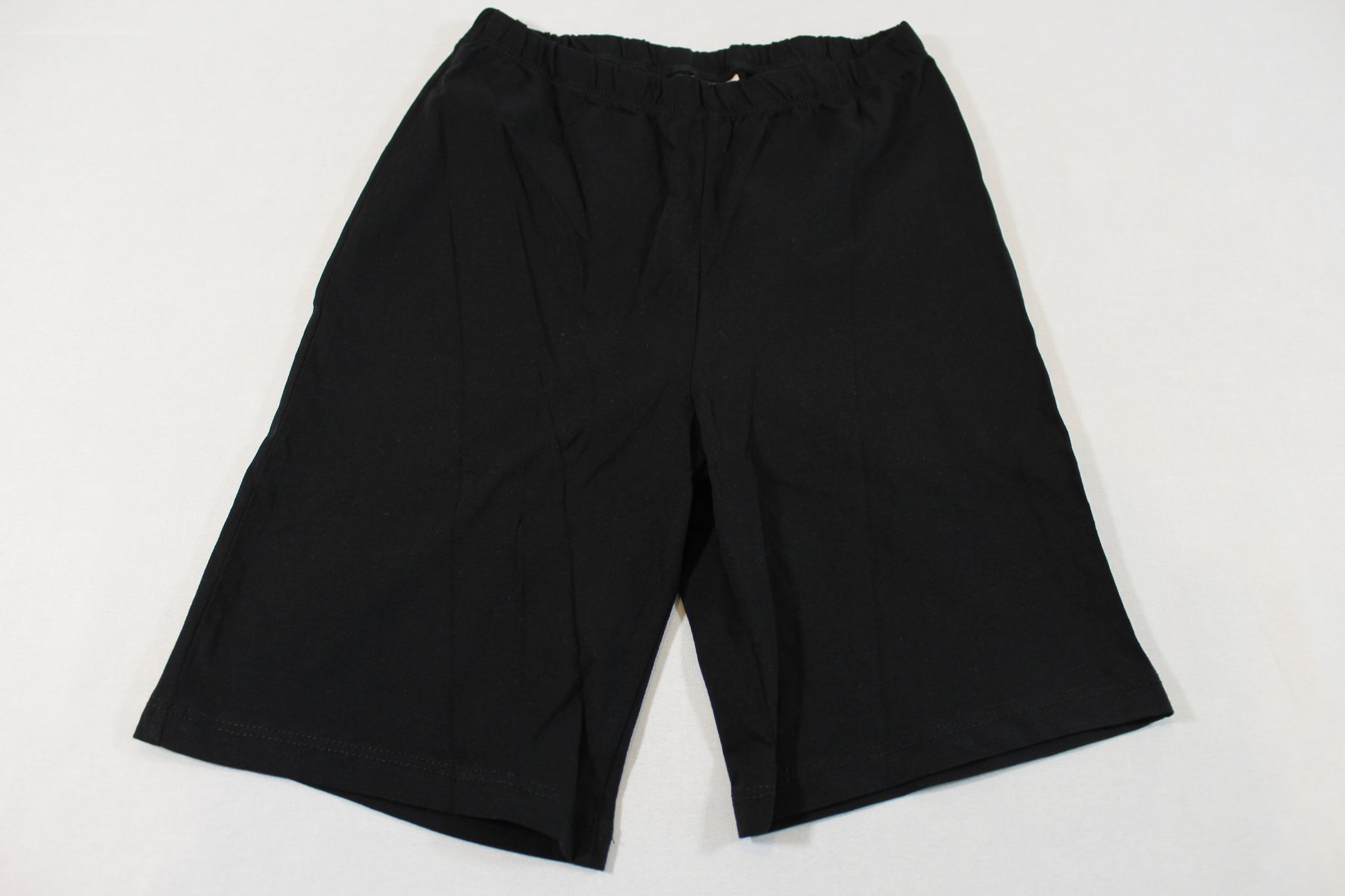 134/140 Set kurze Hose Mädchen