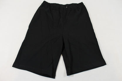 134/140 Set kurze Hose Mädchen