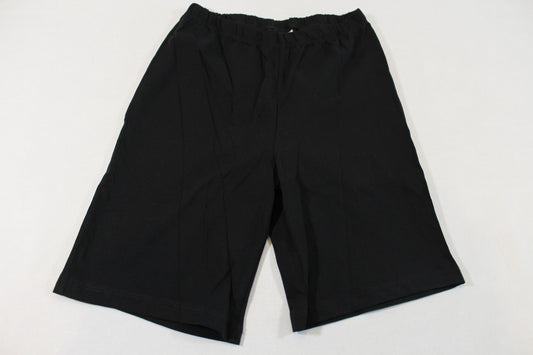 134/140 Set kurze Hose Mädchen