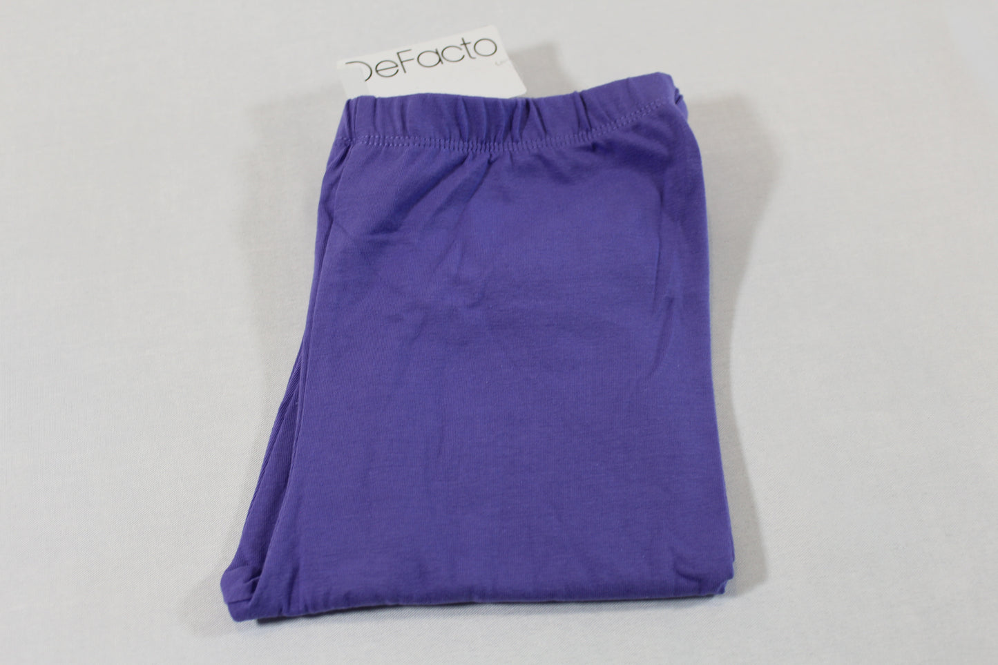 Set kurze Hose Mädchen 134/140