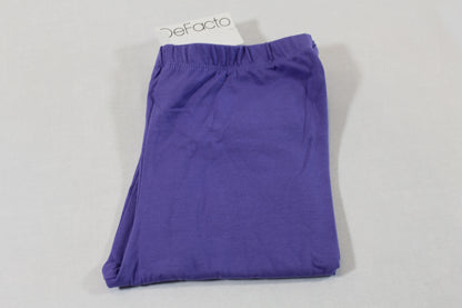 Set kurze Hose Mädchen 134/140