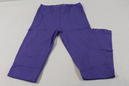 Set kurze Hose Mädchen 134/140
