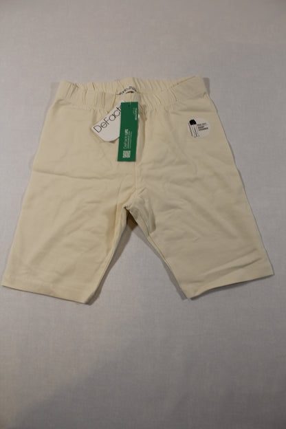 Set Shorts Mädchen super günstig 134/140