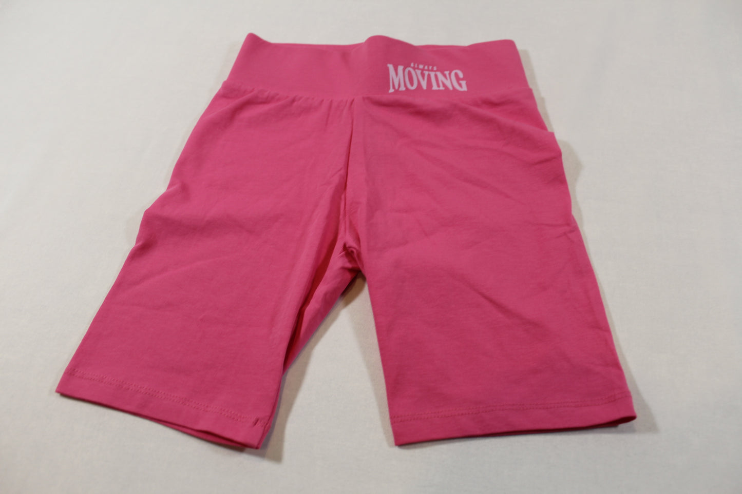 Set Shorts Mädchen super günstig 134/140