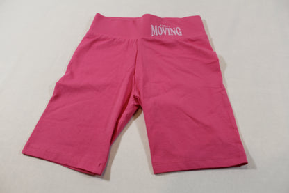 Set Shorts Mädchen super günstig 134/140