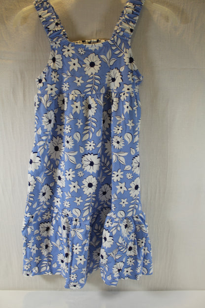 Set Sommerkleider Mädchen 134/140