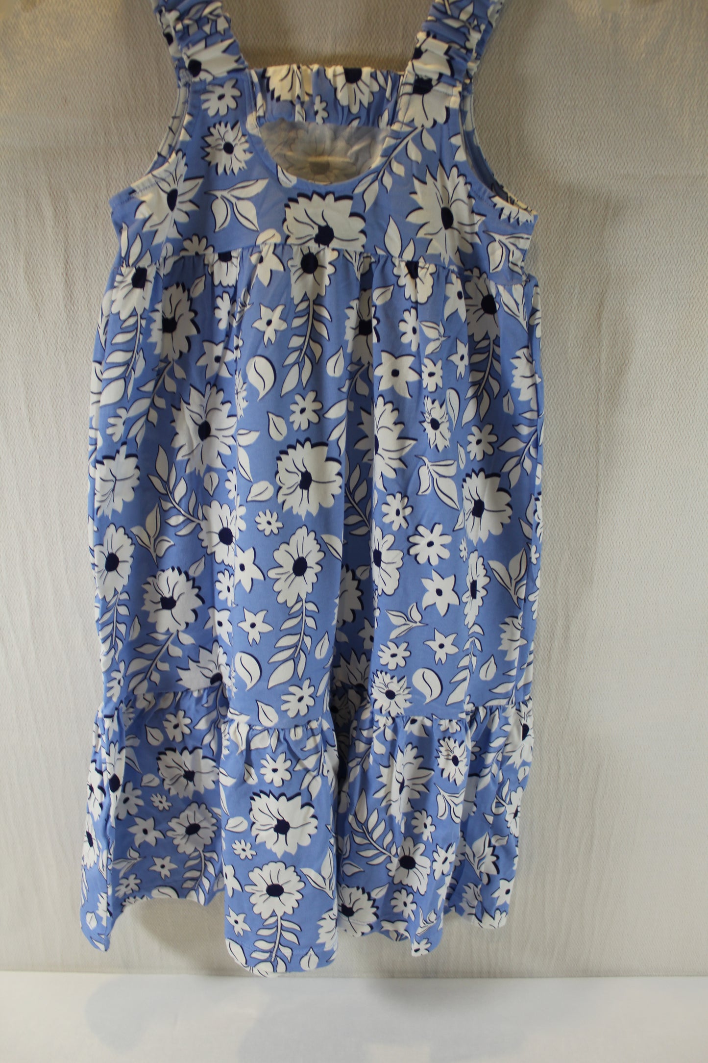 Set Sommerkleider Mädchen 134/140