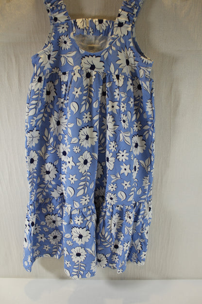Set Sommerkleider Mädchen 134/140
