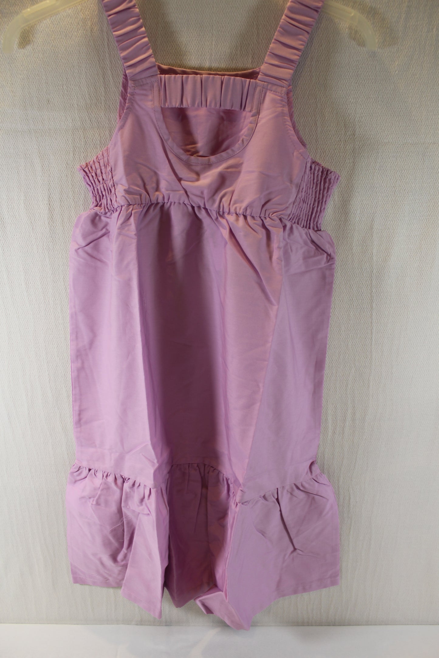 Set Sommerkleider Mädchen 134/140