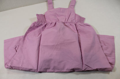 Set Sommerkleider Mädchen 134/140