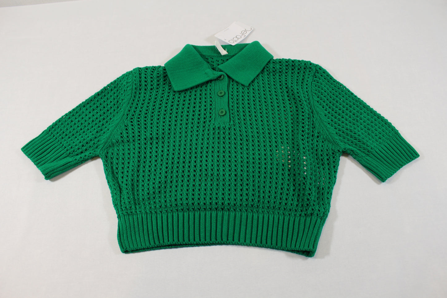 Set Pullover stylisch 134/140