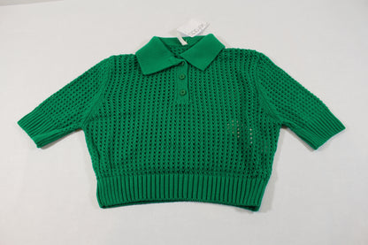 Set Pullover stylisch 134/140
