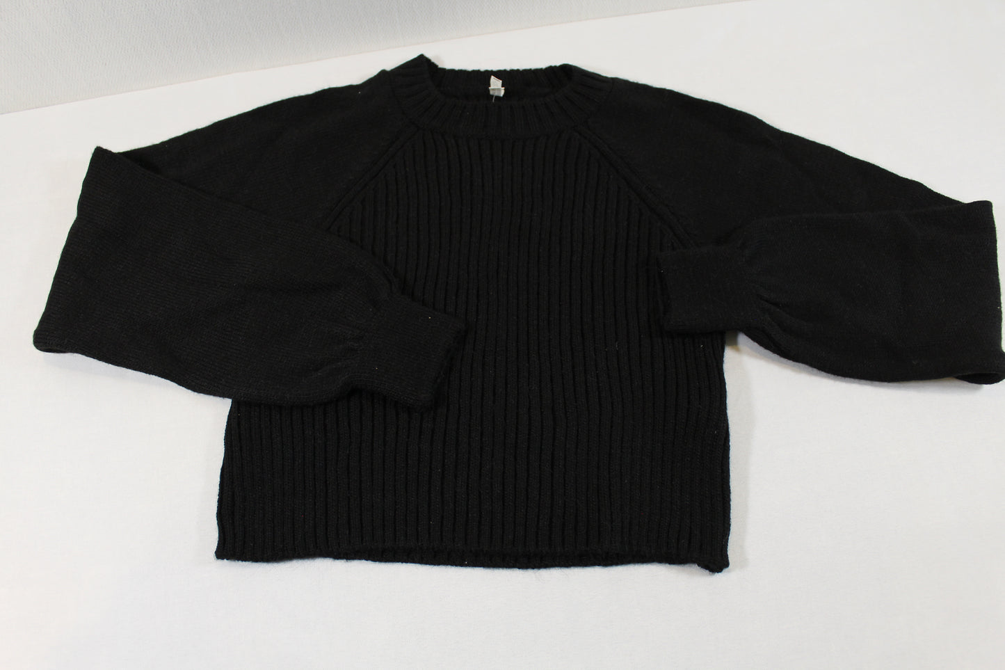 Set Pullover 134/140