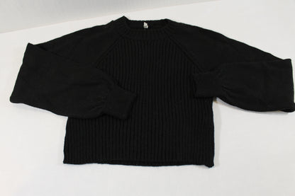 Set Pullover 134/140