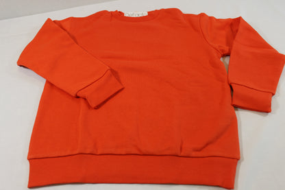 Set Bunte Pullover Jungs 134/140
