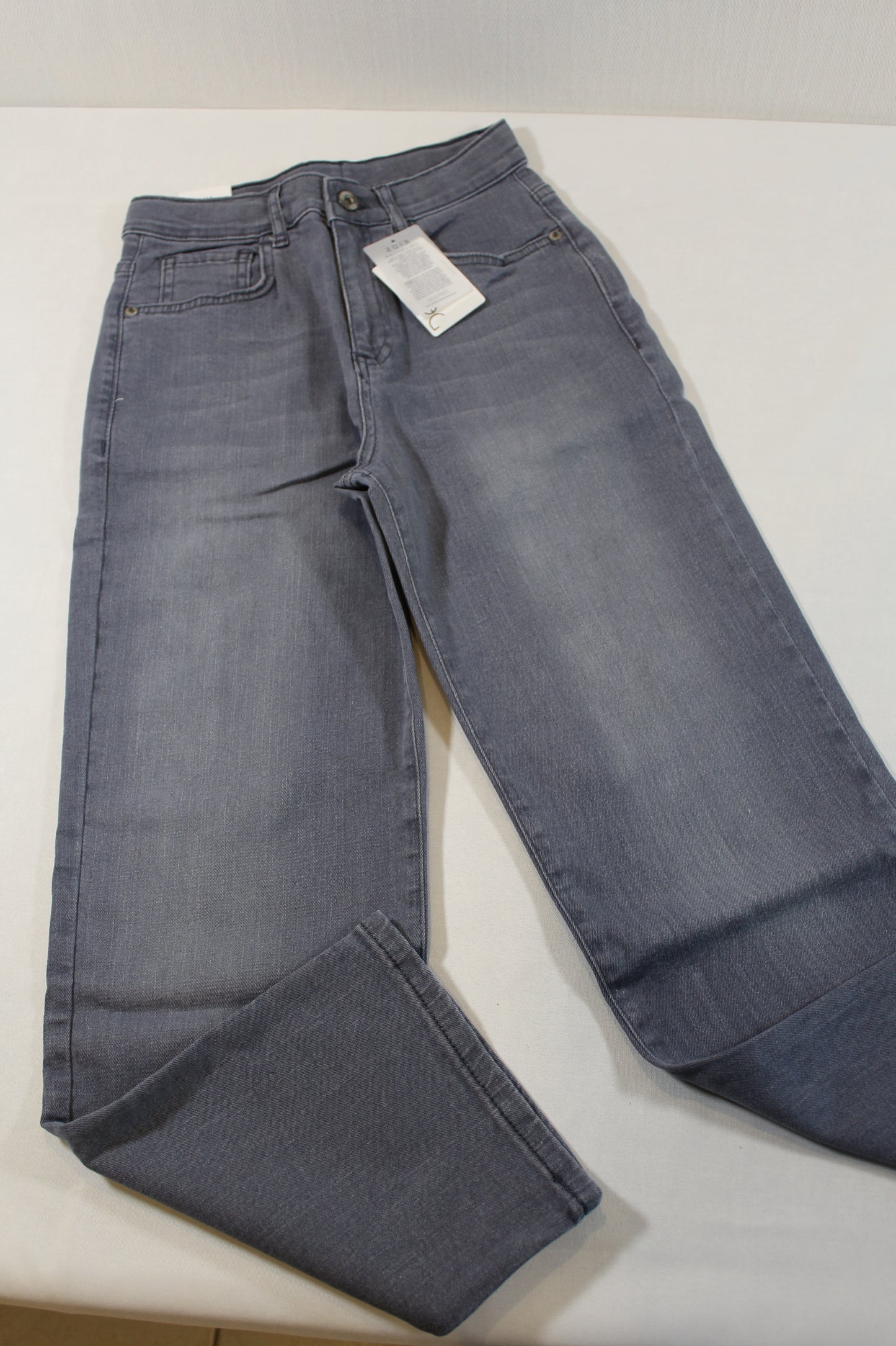 134/140 Klassische Jeans Jungs