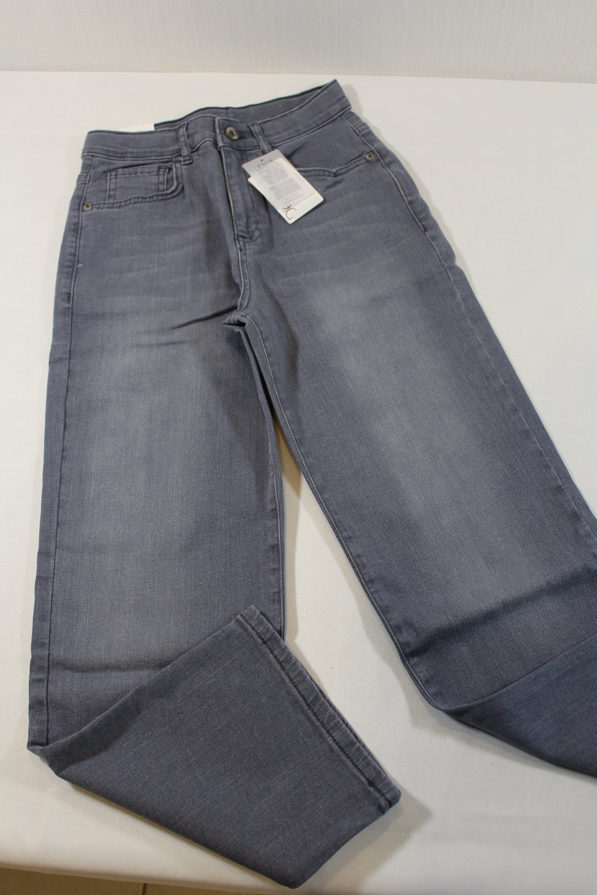 134/140 Klassische Jeans Jungs