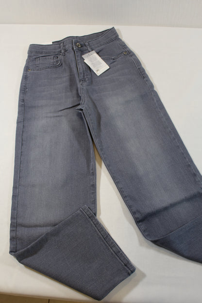 134/140 Klassische Jeans Jungs