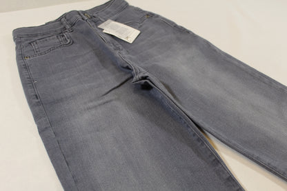 Klassische Jeans Jungs 134/140