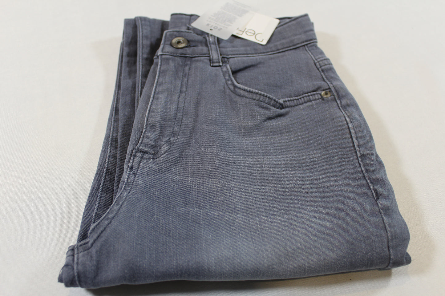 Klassische Jeans Jungs 134/140