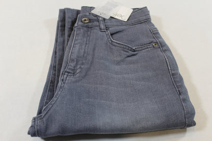 Klassische Jeans Jungs 134/140
