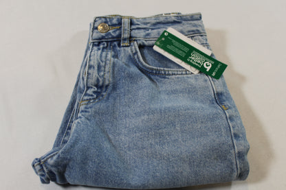 Klassische Jeans Jungs 134/140