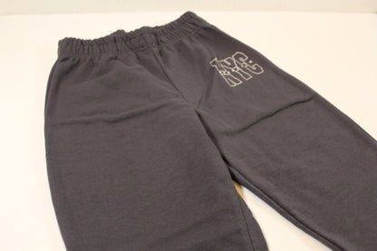 Moderne Jogginghose Mädchen 134/140