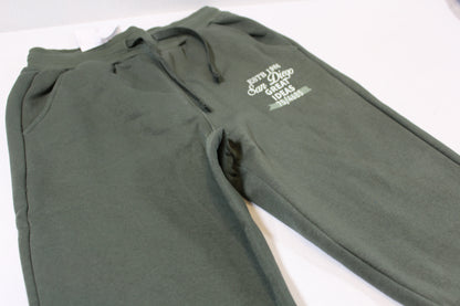 Moderne Jogginghose Jungs 134/140