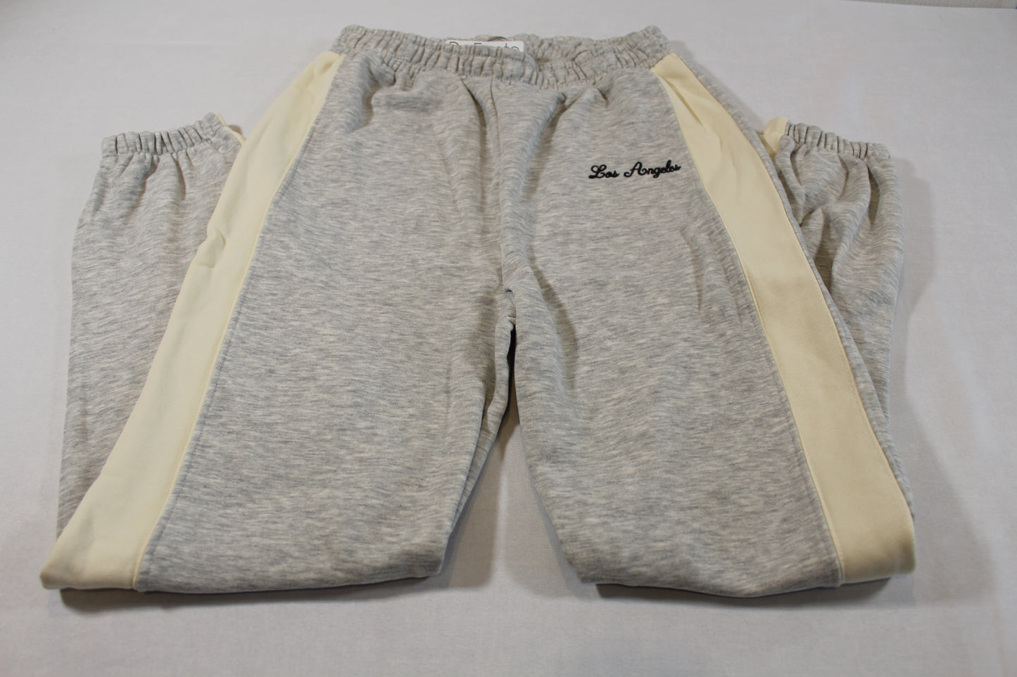 158/164 Jogginghose Mädchen