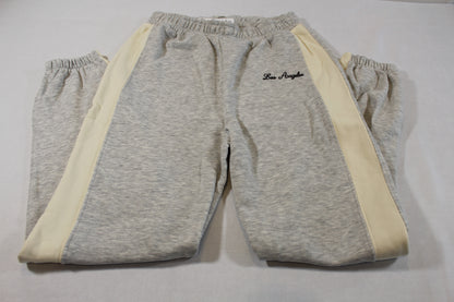 158/164 Jogginghose Mädchen