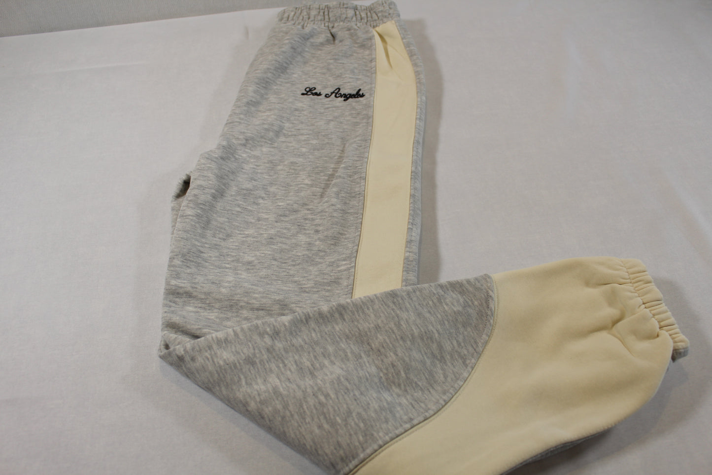 Jogginghose Mädchen 158/164