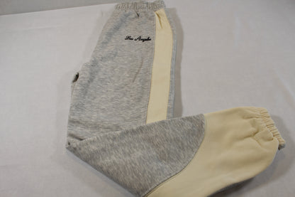 Jogginghose Mädchen 158/164