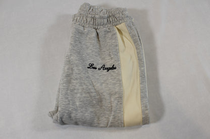 Jogginghose Mädchen 158/164