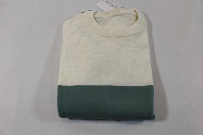 Leichter Pullover Jungs 158/164